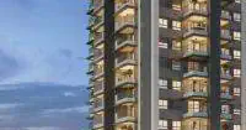 Apartamento com 1 quarto à venda na Rua Oliveira Alves, 764, Ipiranga, São Paulo