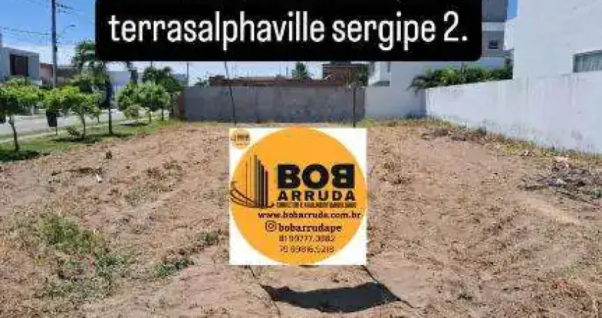 Terreno à venda na Avenida General Antônio Sebastião Basílio Pirro, 100, Centro, Barra dos Coqueiros