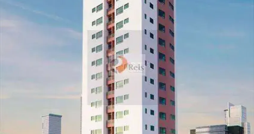 Apartamento com 2 quartos para alugar na Rua Doutor Artur Gonçalves, 25, Madalena, Recife