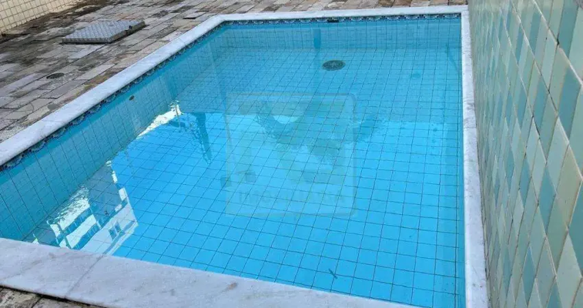 Apartamento com 3 quartos à venda na R. Teles Júnior, 230 - Rosarinho, 230, Rosarinho, Recife