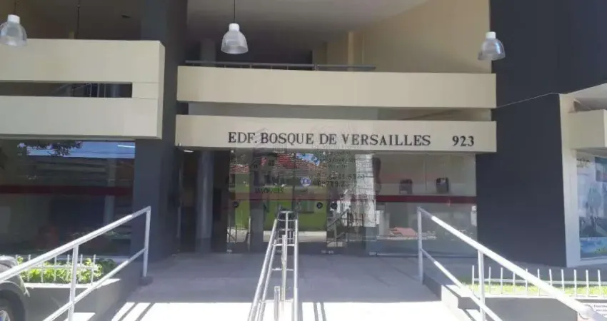 Sala comercial para alugar na Av. Visc. de Suassuna, 923, Santo Amaro, Recife