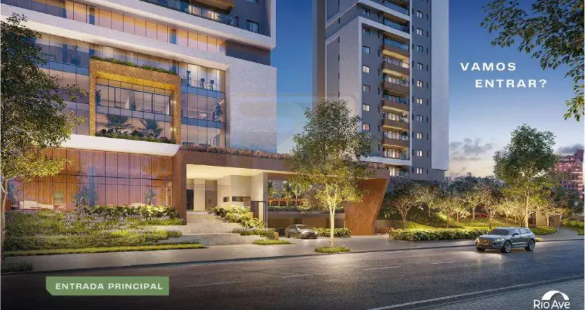 Apartamento com 2 quartos à venda na Rua General Joaquim Inácio, s/n, Boa Vista, Recife