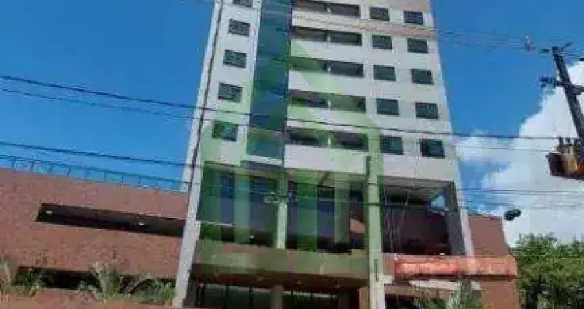 Apartamento à venda na boa vista, 2 quartos sendo 1 suíte, 1 vaga. (edf. palácio boa vista)