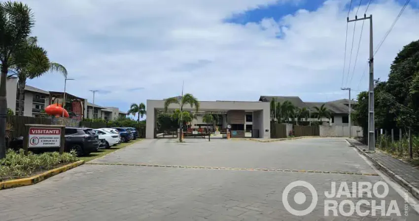 Casa em condomínio fechado com 4 quartos à venda na Praia de Muro Alto Porto de Galinhas, Muro Alto, Ipojuca
