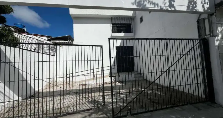 Sala comercial à venda na Rua Arquiteto Luiz Nunes, 183, Imbiribeira, Recife