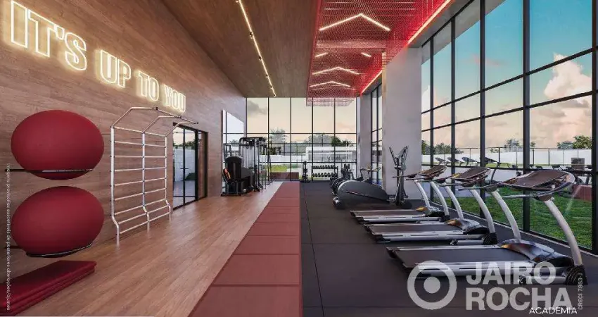 Apartamento com 2 quartos à venda na Rua Antônio Falcão, Boa Viagem, Recife