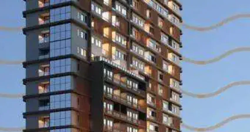 Apartamento com 2 quartos à venda na Rua Oswaldo Cruz, 359, Soledade, Recife