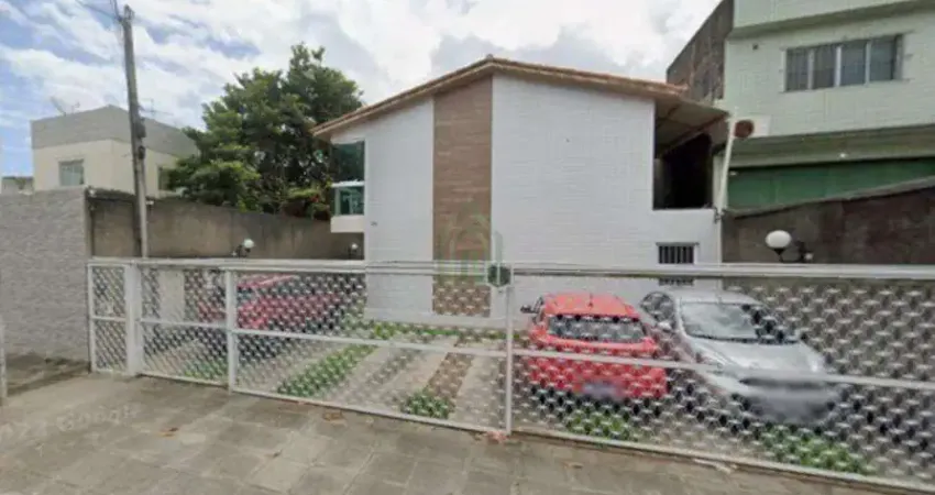 Casa duplex à venda na iputinga, 3 quartos sendo 1 suíte, 1 vaga.