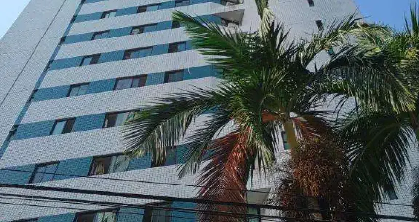 Apartamento com 3 quartos à venda na Rua Dom José Lopes, 604, Boa Viagem, Recife