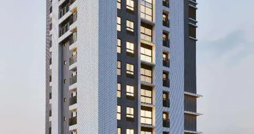 Apartamento com 2 quartos à venda na Rua José Patrício de Almeida, Jardim Oceania, João Pessoa