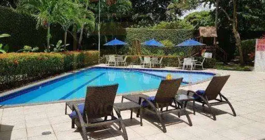 Apartamento com 3 quartos à venda na Rua Marques de Tamandaré, Poço da Panela, Poço da Panela, Recife