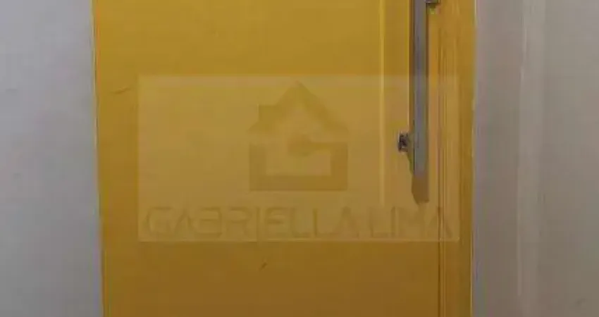 Apartamento com 3 quartos à venda na Rua Padre Anchieta, Madalena, Recife