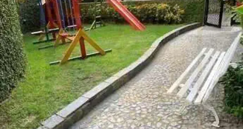 Apartamento com 4 quartos à venda na Rua Isaac Salazar, 45, Tamarineira, Recife