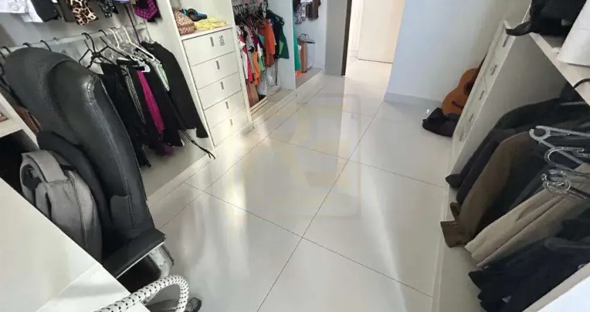 Apartamento com 4 quartos à venda na Rua de Apipucos, 50, Apipucos, Recife