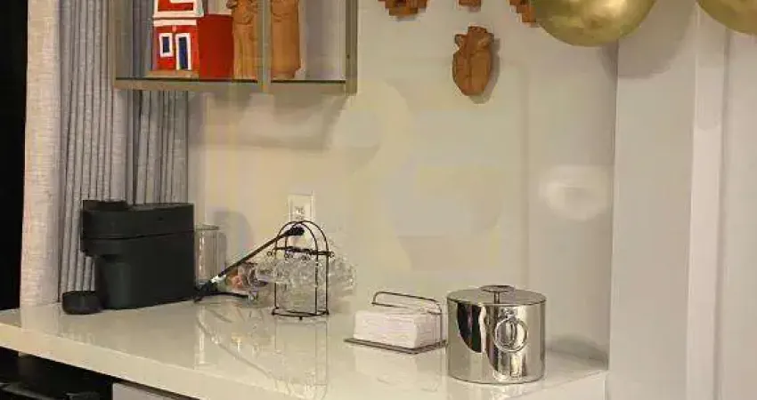 Apartamento com 3 quartos à venda na Rua Caio Pereira, Rosarinho, Recife