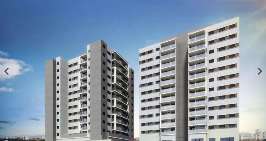 Apartamento com 3 quartos à venda na Avenida Itacira, 2681, Planalto Paulista, São Paulo