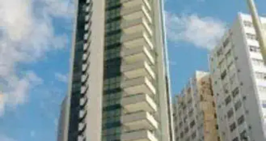 Apartamento com 4 quartos à venda na Avenida Boa Viagem, 5274, Boa Viagem, Recife