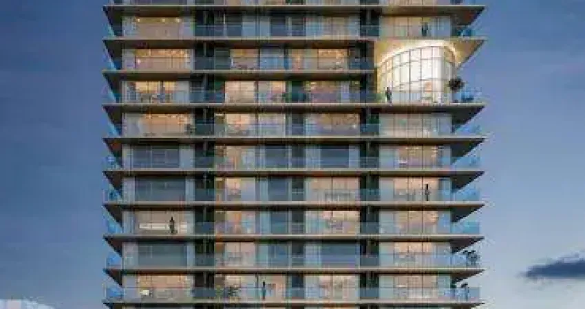 Apartamento com 3 quartos à venda na Rua Pereira Valente, 1313, Meireles, Fortaleza