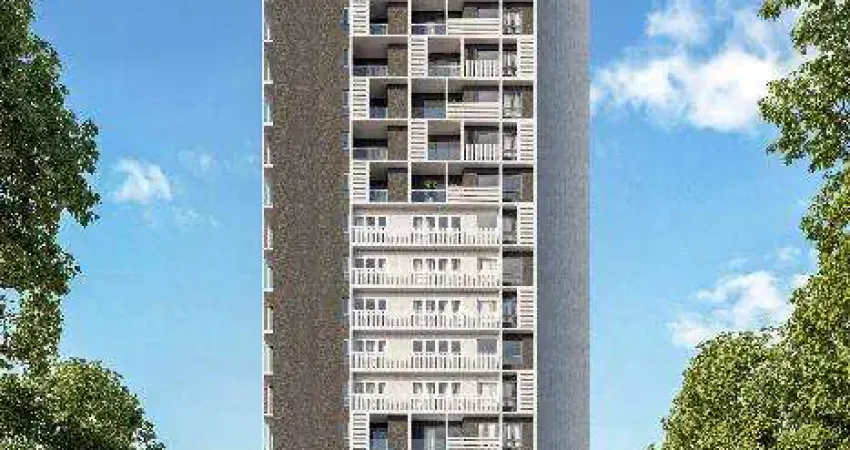 Apartamento com 2 quartos à venda na Rua Doutor Cândido da Nóbrega Ferreira, 159, Aeroclube, João Pessoa