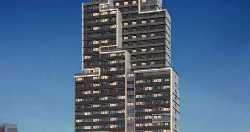 Apartamento com 2 quartos à venda na Rua Maria Paula, 184, Bela Vista, São Paulo