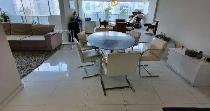 Apartamento com 3 quartos à venda na Rua Simão Mendes, 144, Jaqueira, Recife