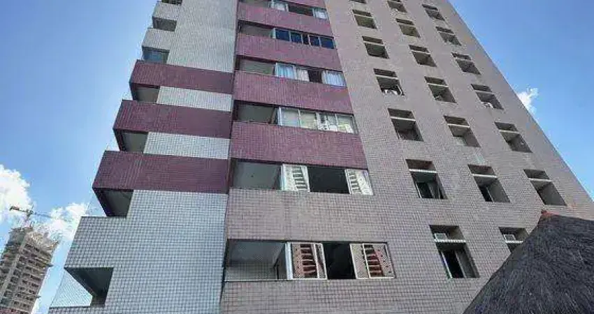 Apartamento com 4 quartos à venda na Rua Manoel Bernardes, 134, Madalena, Recife