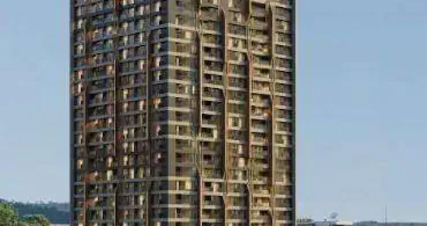 Apartamento com 3 quartos à venda na Rua Aviador Roberto Marques, Aeroclube, João Pessoa