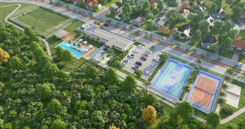 Terreno à venda na Estrada do Paraíso, Chã da Tábua, São Lourenço da Mata