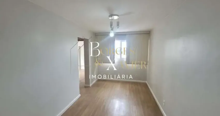 Apartamento com 2 quartos para alugar na Quadra QI 24, Setor Industrial, Taguatinga