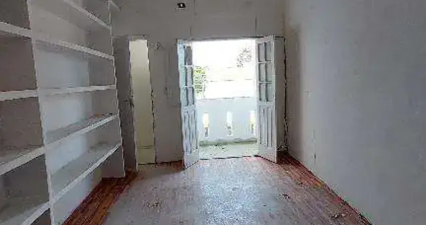 Casa com 3 quartos à venda na Rua do Sol, 292, Carmo, Olinda