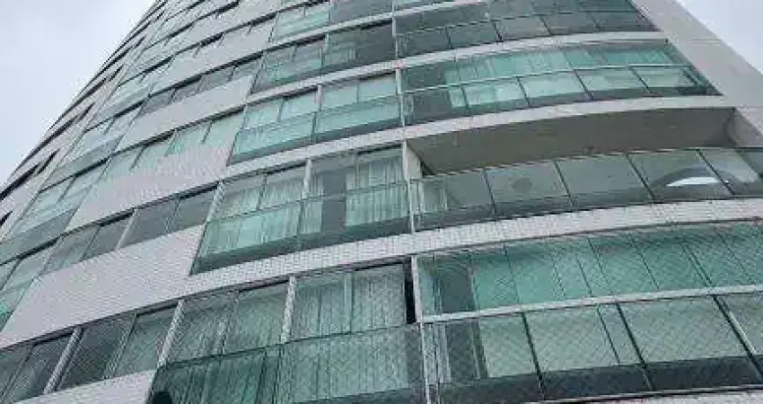 Apartamento com 3 quartos à venda na Estrada do Encanamento, 607, Casa Forte, Recife