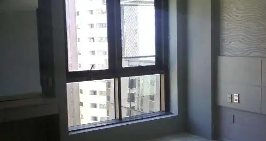 Apartamento com 4 quartos à venda na Rua dos Navegantes, 1, Boa Viagem, Recife