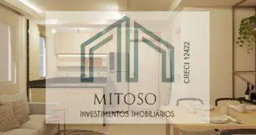 Kitnet / Stúdio à venda na Avenida Engenheiro Domingos Ferreira, 1, Boa Viagem, Recife