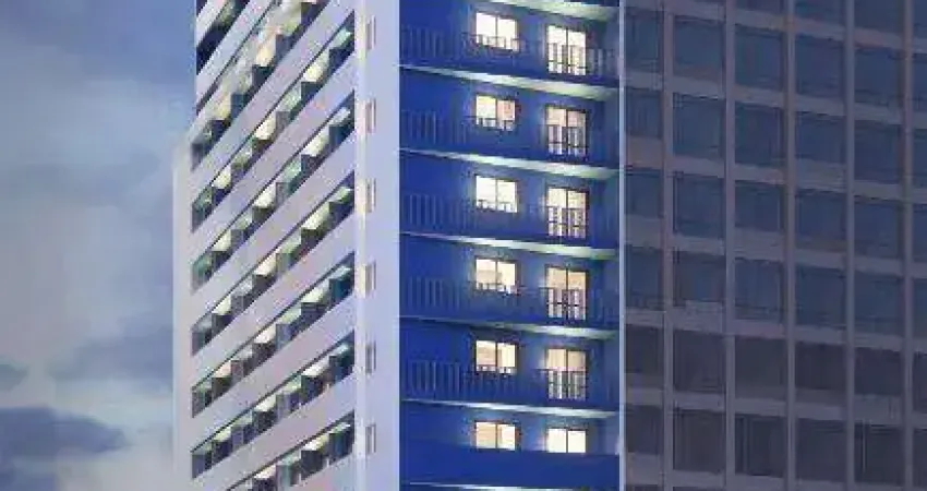 Ponto comercial à venda na Rua Doutor Cesário Mota Júnior, 542, Vila Buarque, São Paulo