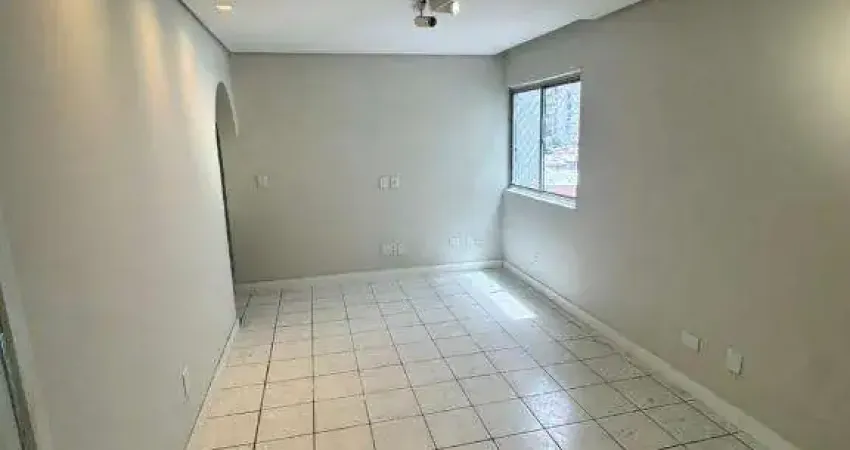 Apartamento com 2 quartos à venda na Rua Amélia, Espinheiro, Recife