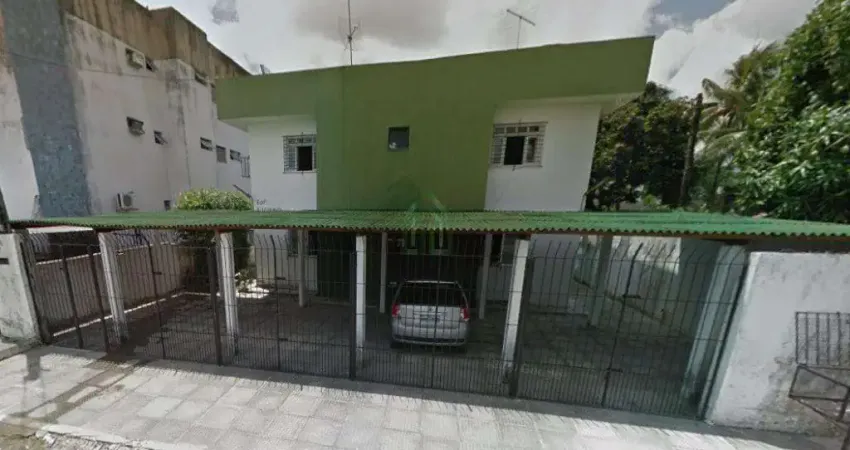 Casa duplex à venda na Cordeiro, 3 quartos sendo 2 suítes, 1 vaga