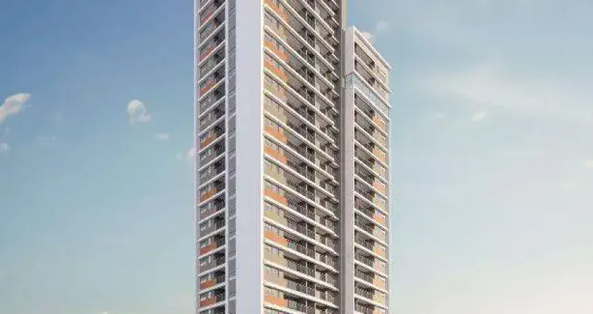 Apartamento com 3 quartos à venda na Rua Paulistânia, 121, Sumarezinho, São Paulo