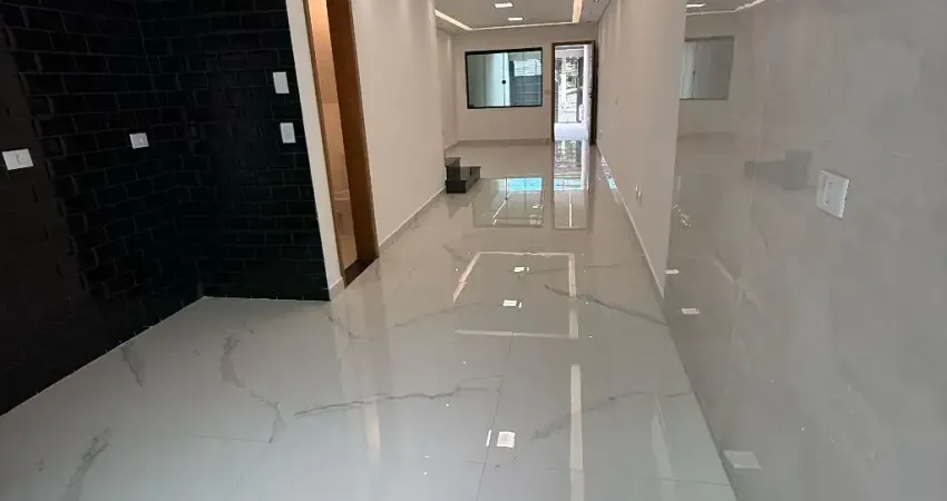 Casa com 3 quartos à venda na Vila Ré, São Paulo 