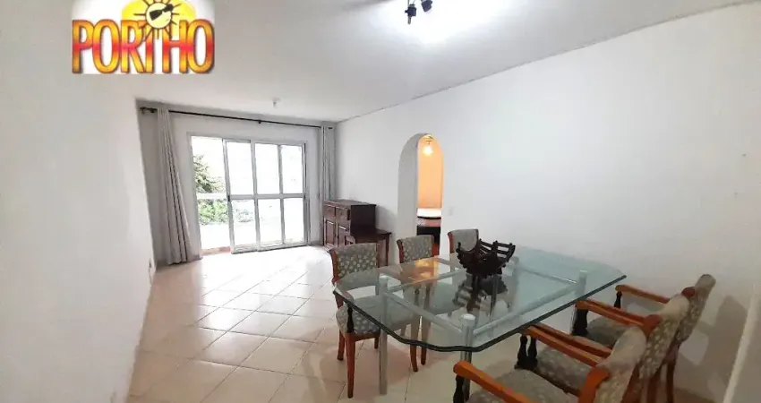 Locação Residencial em Pitangueiras 100 metros da Praia