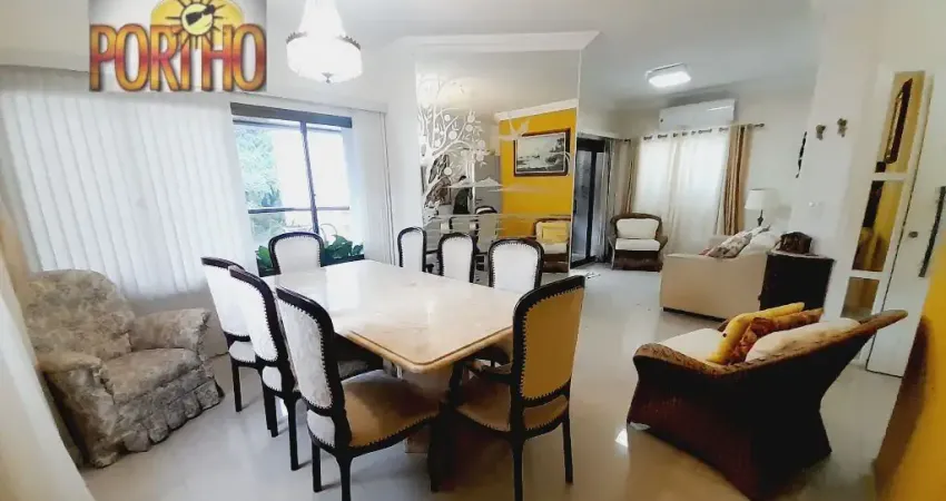 Locação Residencial em Pitangueiras com Piscina e Churrasqueira Privativa