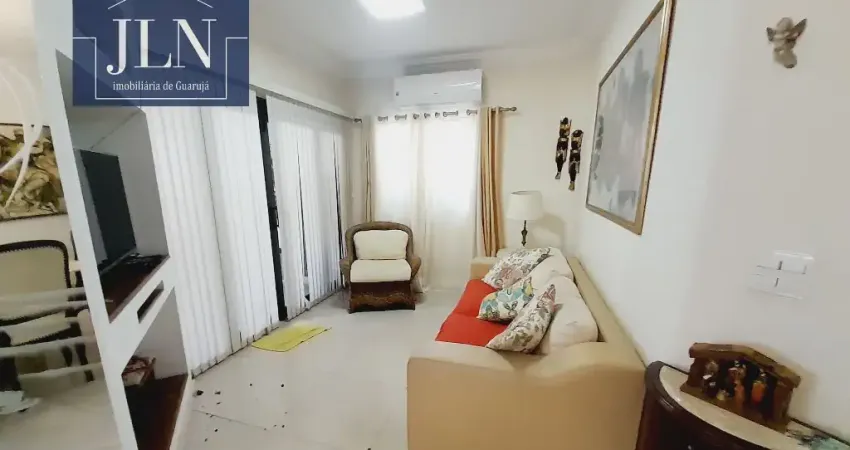 Locação residencial em pitangueiras - piscina e churrasqueira privativa