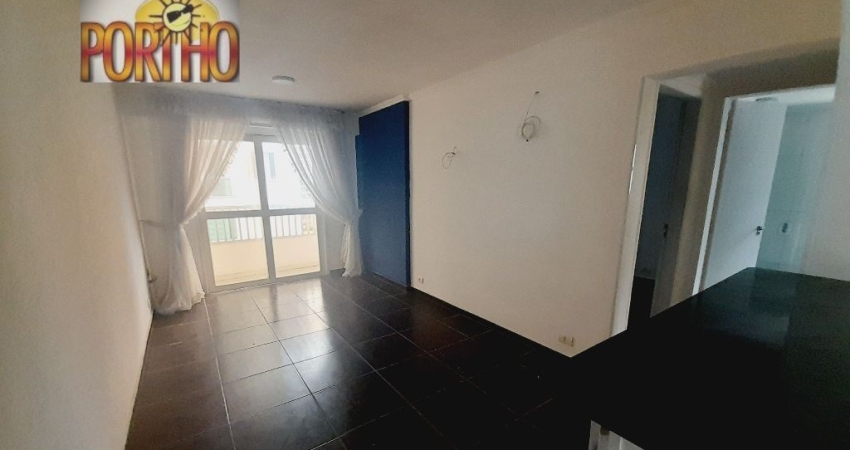 Apartamento em Pitangueiras 80 metros da Praia