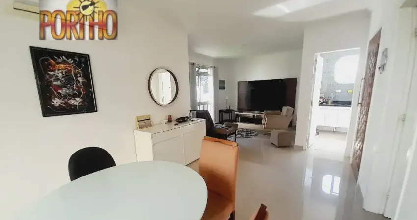 Apartamento Reformado em Pitangueiras!!! 4 Dormitórios sendo 1 Suíte