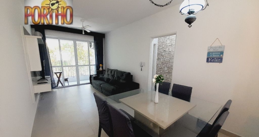 Apartamento Reformado à Venda em Pitangueiras