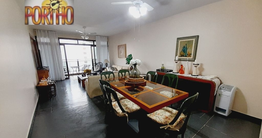 Apartamento em Pitangueiras!!! 3 Dormitórios sendo 1 Suite