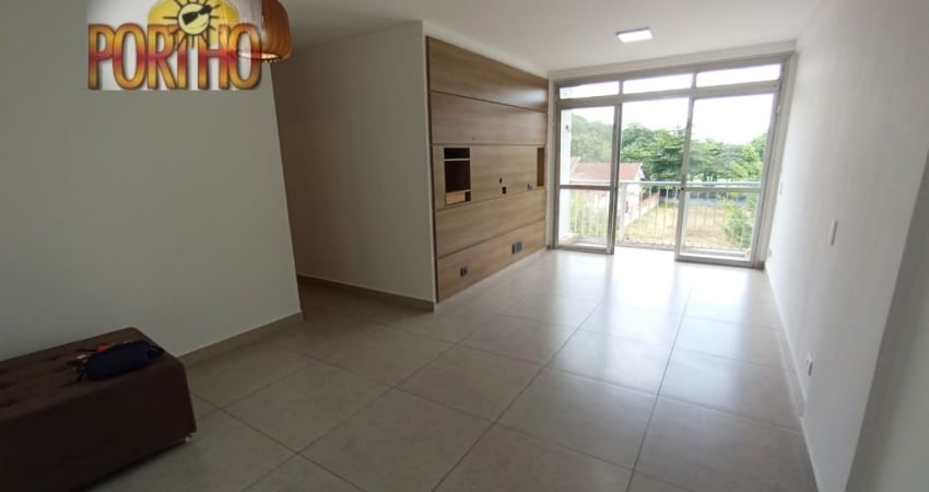 ASTURIAS/TOMBO/GUARUJÁ