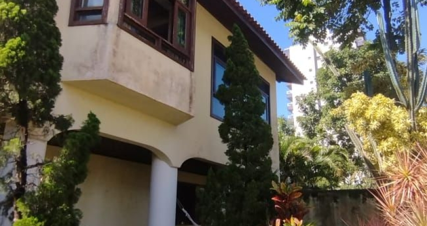 CASA NA PRAIA DO TOMBO