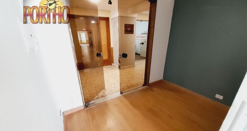 Sala Comercial em Pitangueiras – A Partir de R$ 1.800,00