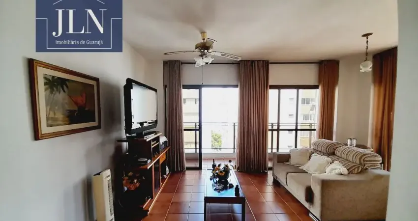 Apartamento em pitangueiras!!! 3 dormitórios sendo 2 suítes