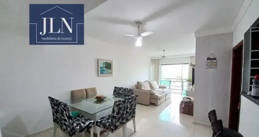 Excelente negócio! amplo apartamento região comercial!!!